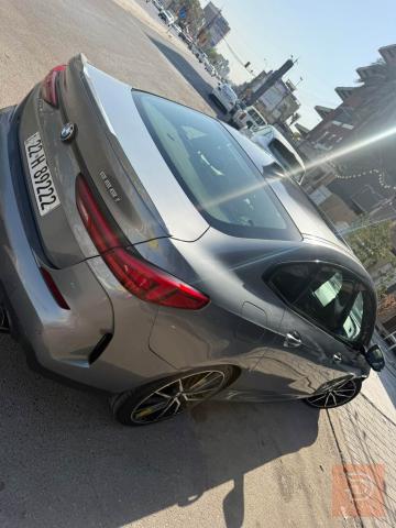 bmw 228i 2022 للبيع في بغداد