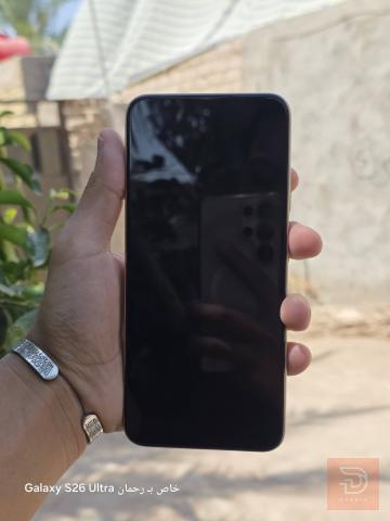 انفنكس سمارت 9 نضيف مستعمل للبيع في بغداد