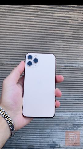11pro مستعمل للبيع في بغداد