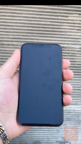 11pro مستعمل للبيع في بغداد