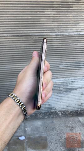 11pro مستعمل للبيع في بغداد