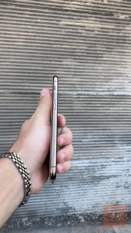 11pro مستعمل للبيع في بغداد