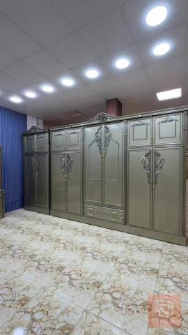 كنتور مسرح السنابل موديل جديد مستعمل للبيع في واسط