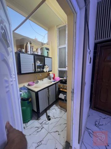 مشتمل 125 متر في الفلوجة للبيع في الأنبار