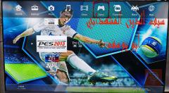 PlayStation 3 Slim مستعمل للبيع في نينوى