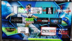 PlayStation 3 Slim مستعمل للبيع في نينوى