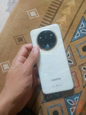 ريدمي 14 برو بلس للبيع في نينوى