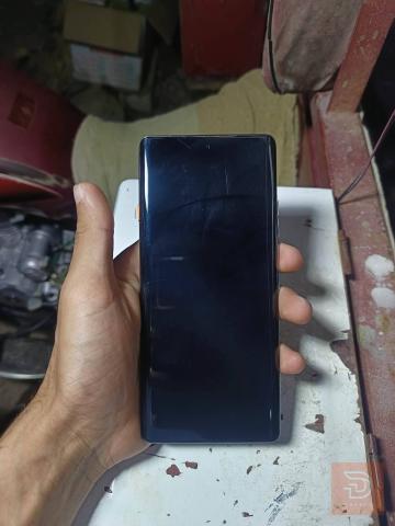 تكنو كامون 40 برو 5G مستعمل للبيع في نينوى