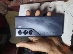 تكنو كامون 40 برو 5G مستعمل للبيع في نينوى