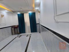 بيت طابو زراعي بناء حديث 230م مستعمل للبيع في النجف الأشرف