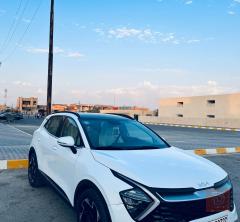سبورتج خليجي 2023 فوول للبيع في أربيل