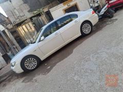 toyo Bmw 2006 للبيع في بغداد