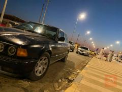 سيارة جديدة بحالة ممتازة للبيع في صلاح الدين