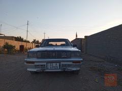 هارتوب مديل 89 للبيع في واسط