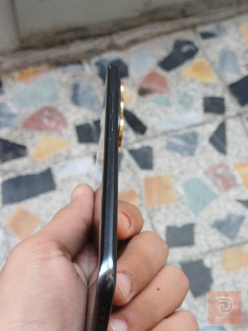 تكنو سبارك 40 برو مستعمل للبيع في بغداد