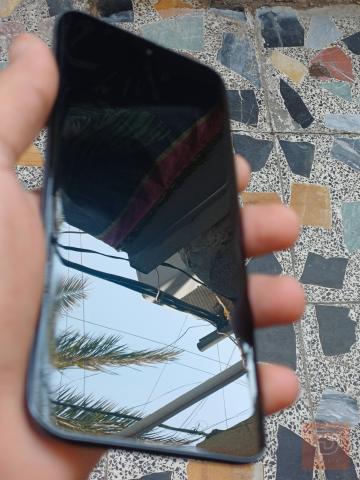 تكنو سبارك 40 برو مستعمل للبيع في بغداد