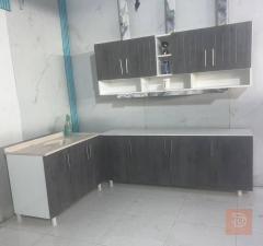 كاونتر خشب تركي HDF للبيع في بغداد