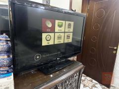 بلازما مستعمل للبيع في بغداد
