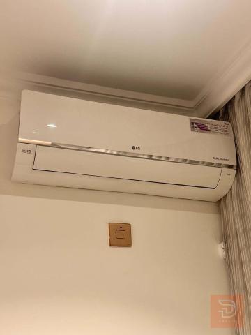 سبلت LG انفيرتر مستعمل للبيع في كربلاء المقدسة