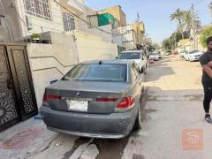 745 2004 للبيع في بغداد