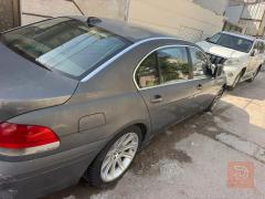 745 2004 للبيع في بغداد