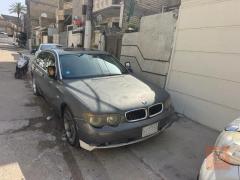 745 2004 للبيع في بغداد