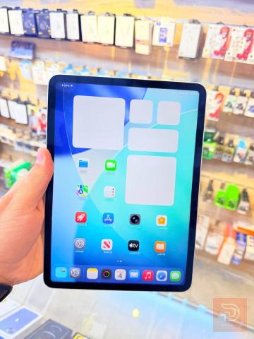 ايباد 11 برو جديد للبيع في بغداد