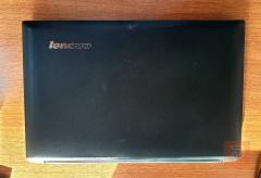 لابتوب Lenovo B570e core i5 جديد للبيع في ديالى