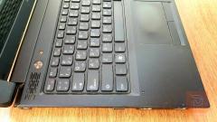 لابتوب Lenovo B570e core i5 جديد للبيع في ديالى