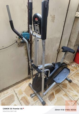 بايسكل شغال مستعمل للبيع في بغداد