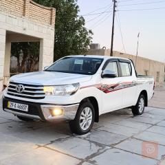 ساز 2023 كفالة عامة للبيع في ذي قار