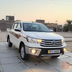 ساز 2023 كفالة عامة للبيع في ذي قار