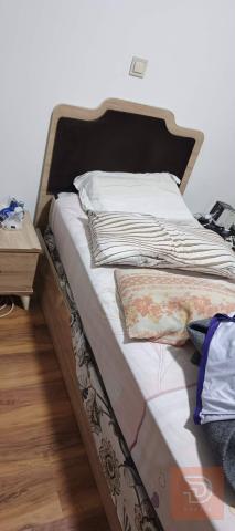 طقم أثاث غرفة نوم مستعمل للبيع في أربيل