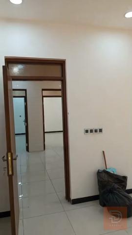 مشتمل معزول 150 متر جديد للايجار في بغداد