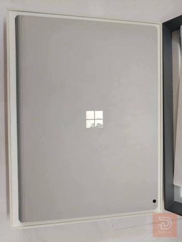 لابتوب Microsoft Surface Book 2 مستعمل للبيع في نينوى