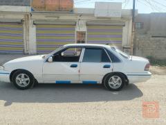 فراشه 97 للبيع في ديالى