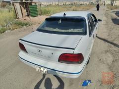 فراشه 97 للبيع في ديالى