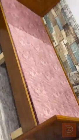 جرابي نجاره مستعمل للبيع في بغداد