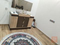 غرفة نوم تركي مستعمل للبيع في ذي قار