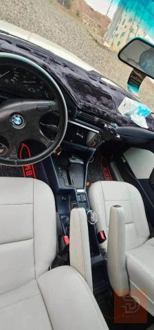 525 1991 للبيع في نينوى