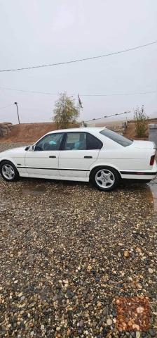 525 1991 للبيع في نينوى