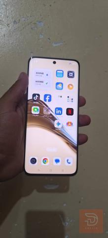 ريلمي 13 برو بلص 5G ذاكرة 512 للبيع في نينوى