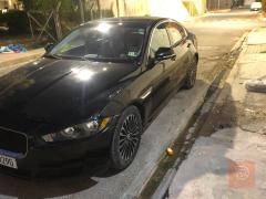 Jaguar XE للبيع في كركوك