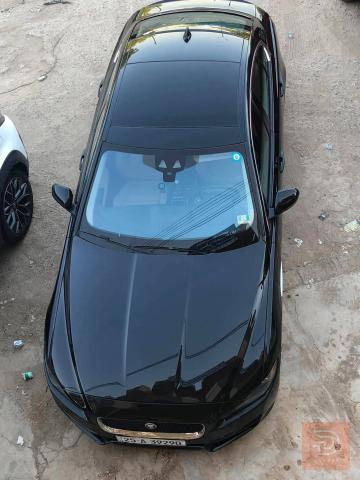 Jaguar XE للبيع في كركوك