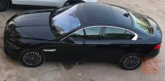 Jaguar XE للبيع في كركوك