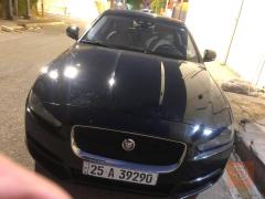 Jaguar XE للبيع في كركوك
