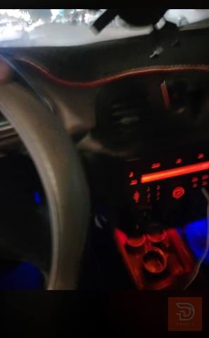 نوبرا موديل ٩٧ للبيع في النجف الأشرف