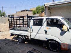 محجرات مامستخدم جديد للبيع في بغداد