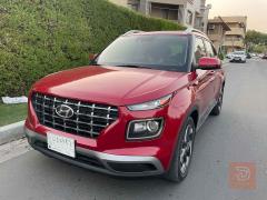 هونداي فينو ٢٠٢٢ للبيع في بغداد