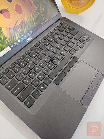 Dell Latitude 5401 مستعمل للبيع في بغداد